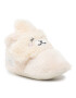 Ugg Пантофи I Bixbee Llama Struffie 1121930I Бежов - Pepit.bg