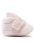 Ugg Пантофи I Bixbee Llama Struffie 1121930I Розов - Pepit.bg
