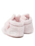Ugg Пантофи I Bixbee Llama Struffie 1121930I Розов - Pepit.bg