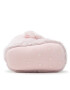 Ugg Пантофи I Bixbee Llama Struffie 1121930I Розов - Pepit.bg