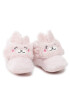Ugg Пантофи I Bixbee Llama Struffie 1121930I Розов - Pepit.bg