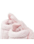 Ugg Пантофи I Bixbee Llama Struffie 1121930I Розов - Pepit.bg