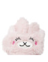 Ugg Пантофи I Bixbee Llama Struffie 1121930I Розов - Pepit.bg