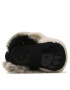 Ugg Пантофи I Bixbee Panda Stuffie 1130376I Бял - Pepit.bg