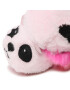 Ugg Пантофи I Bixbee Panda Stuffie 1130376I Розов - Pepit.bg