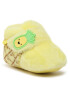 Ugg Пантофи I Bixbee Pineapple Stuffie 1138614I Жълт - Pepit.bg