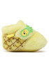 Ugg Пантофи I Bixbee Pineapple Stuffie 1138614I Жълт - Pepit.bg
