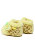 Ugg Пантофи I Bixbee Pineapple Stuffie 1138614I Жълт - Pepit.bg