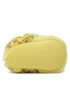 Ugg Пантофи I Bixbee Pineapple Stuffie 1138614I Жълт - Pepit.bg