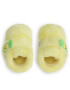 Ugg Пантофи I Bixbee Pineapple Stuffie 1138614I Жълт - Pepit.bg