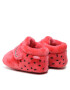 Ugg Пантофи I Bixbee Watermelon Stuffie 1136475I Червен - Pepit.bg