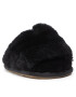 Ugg Пантофи I Fluff Yeah Slide 1098577I Червен - Pepit.bg