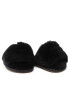 Ugg Пантофи I Fluff Yeah Slide 1098577I Червен - Pepit.bg