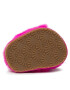 Ugg Пантофи I Fluff Yeah Slide 1098577I Розов - Pepit.bg