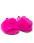 Ugg Пантофи I Fluff Yeah Slide 1098577I Розов - Pepit.bg