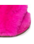 Ugg Пантофи I Fluff Yeah Slide 1098577I Розов - Pepit.bg