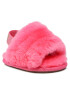 Ugg Пантофи I Fluff Yeah Slide 1116490I Розов - Pepit.bg