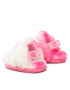 Ugg Пантофи I Fluff Yeah Slide Marble 1123638I Розов - Pepit.bg
