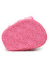 Ugg Пантофи I Fluff Yeah Slide Marble 1123638I Розов - Pepit.bg