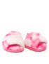 Ugg Пантофи I Fluff Yeah Slide Marble 1123638I Розов - Pepit.bg