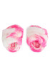 Ugg Пантофи I Fluff Yeah Slide Marble 1123638I Розов - Pepit.bg