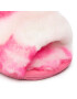 Ugg Пантофи I Fluff Yeah Slide Marble 1123638I Розов - Pepit.bg