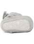 Ugg Пантофи I Jesse Bow II Starry Lite 1107154I Сив - Pepit.bg