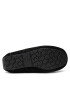 Ugg Пантофи K Ascot 1120886K Черен - Pepit.bg
