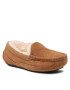 Ugg Пантофи K Ascot 1120886K Кафяв - Pepit.bg