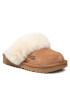 Ugg Пантофи K Cozy II 1019065K Кафяв - Pepit.bg