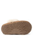 Ugg Пантофи K Cozy II 1019065K Кафяв - Pepit.bg