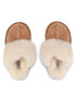 Ugg Пантофи K Cozy II 1019065K Кафяв - Pepit.bg