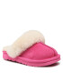 Ugg Пантофи K Cozy II 1019065K Розов - Pepit.bg