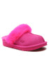 Ugg Пантофи K Cozy II 1019065K Розов - Pepit.bg