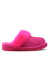 Ugg Пантофи K Cozy II 1019065K Розов - Pepit.bg