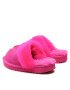 Ugg Пантофи K Cozy II 1019065K Розов - Pepit.bg