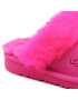 Ugg Пантофи K Cozy II 1019065K Розов - Pepit.bg