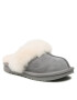 Ugg Пантофи K Cozy II 1019065K Сив - Pepit.bg