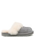 Ugg Пантофи K Cozy II 1019065K Сив - Pepit.bg