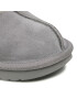 Ugg Пантофи K Cozy II 1019065K Сив - Pepit.bg