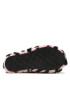 Ugg Пантофи K Fluff Yeah Aninmalia 1124939K Розов - Pepit.bg