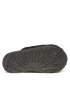 Ugg Пантофи K Fluff Yeah Clog 1123633K Черен - Pepit.bg