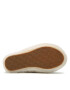 Ugg Пантофи K Fluff Yeah Slide 1098494K Бежов - Pepit.bg