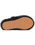 Ugg Пантофи K Fluff Yeah Slide 1098494K Черен - Pepit.bg