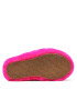 Ugg Пантофи K Fluff Yeah Slide 1098494K Розов - Pepit.bg