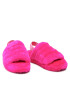 Ugg Пантофи K Fluff Yeah Slide 1098494K Розов - Pepit.bg