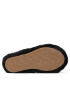 Ugg Пантофи K Oh Yeah 1115752K Черен - Pepit.bg