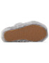 Ugg Пантофи K Oh Yeah 1115752K Сив - Pepit.bg