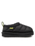 Ugg Пантофи K Tasman Lta 1131810K Черен - Pepit.bg
