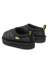 Ugg Пантофи K Tasman Lta 1131810K Черен - Pepit.bg